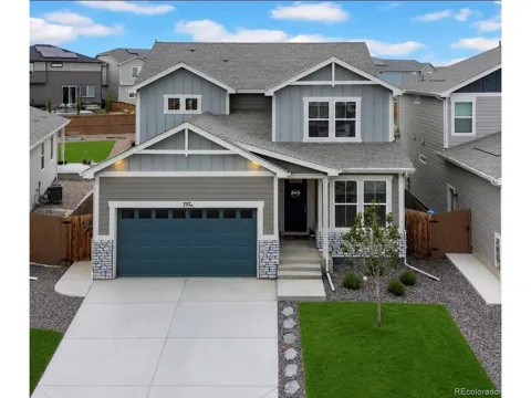 757 Griffith Street