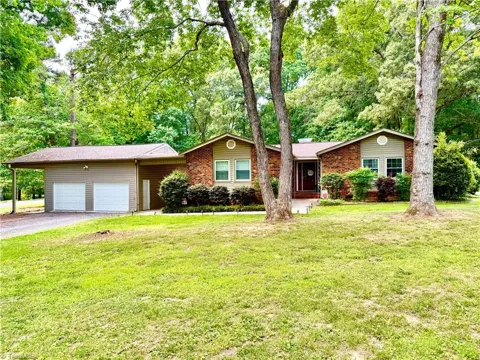 2068 Country Trail