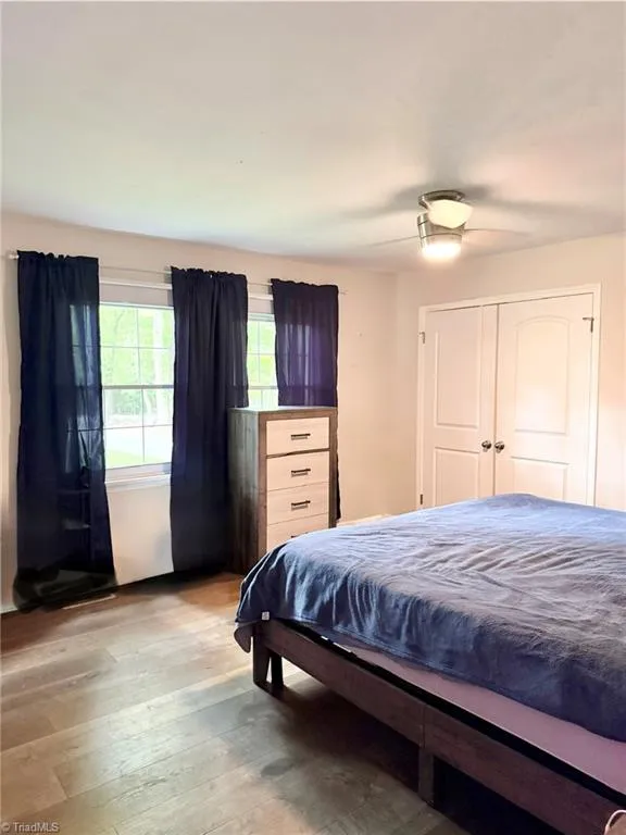 2068 Country Trail Asheboro, NC 27205