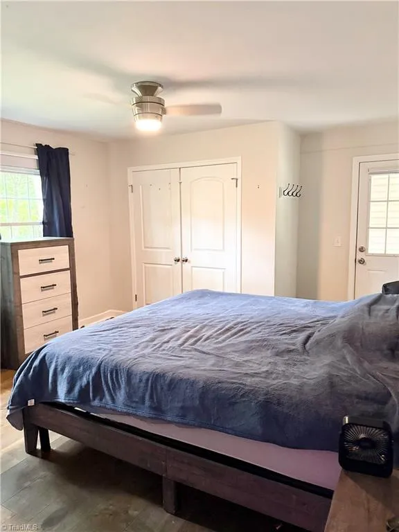2068 Country Trail Asheboro, NC 27205