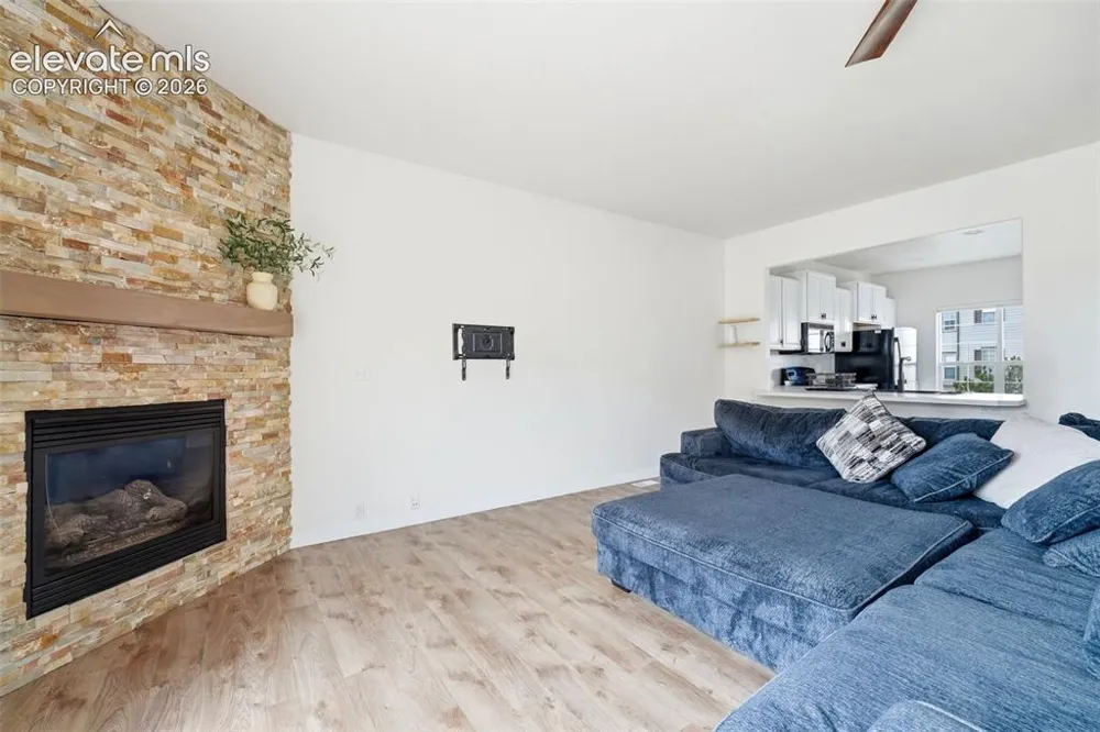 1167 Autumn Star Point Monument, CO 80132