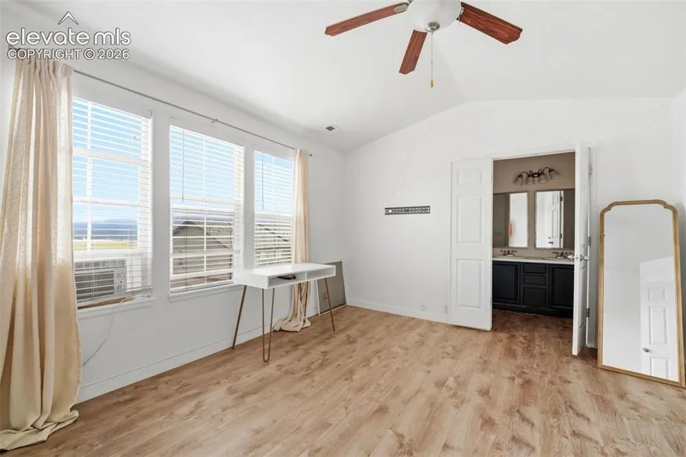 1167 Autumn Star Point Monument, CO 80132