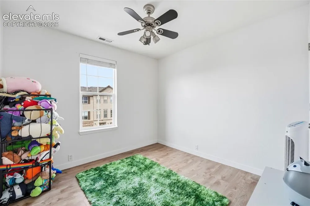 1167 Autumn Star Point Monument, CO 80132