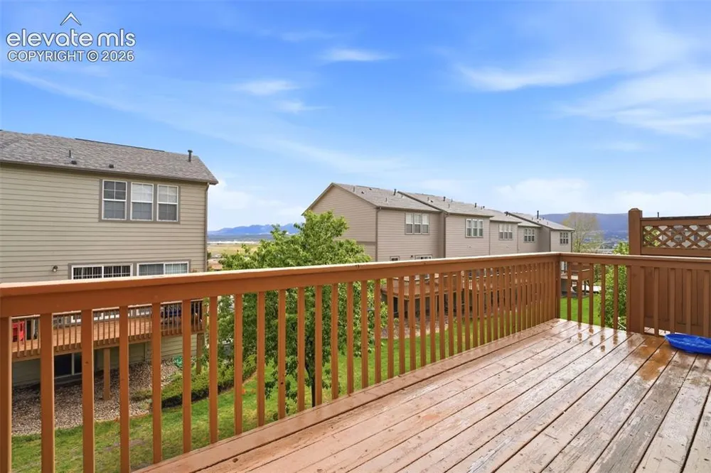 1167 Autumn Star Point Monument, CO 80132