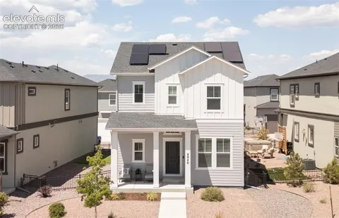 8946 Wolf Valley Drive
