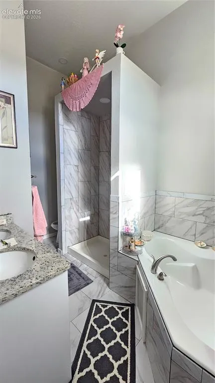 3835 Sengbeil Road Yoder, CO 80864