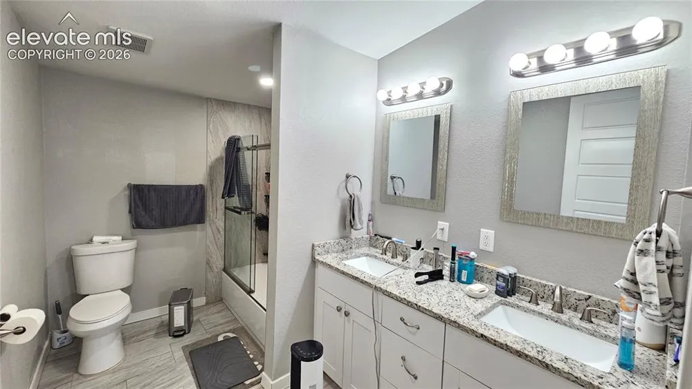 3835 Sengbeil Road Yoder, CO 80864
