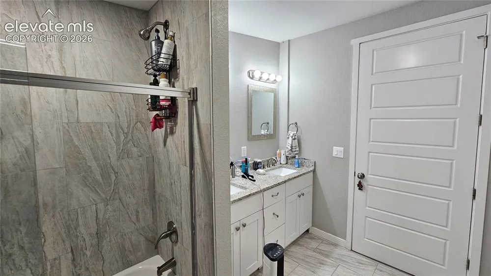 3835 Sengbeil Road Yoder, CO 80864