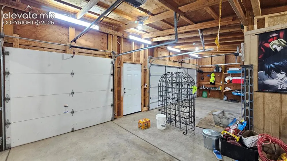 3835 Sengbeil Road Yoder, CO 80864