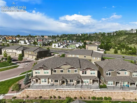 2093 Birmingham Loop