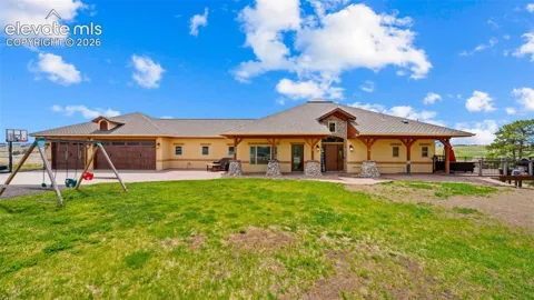 3524 Ferns Road