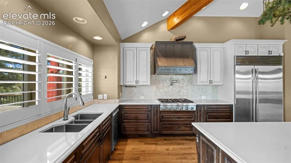 3524 Ferns Road Elizabeth, CO 80107