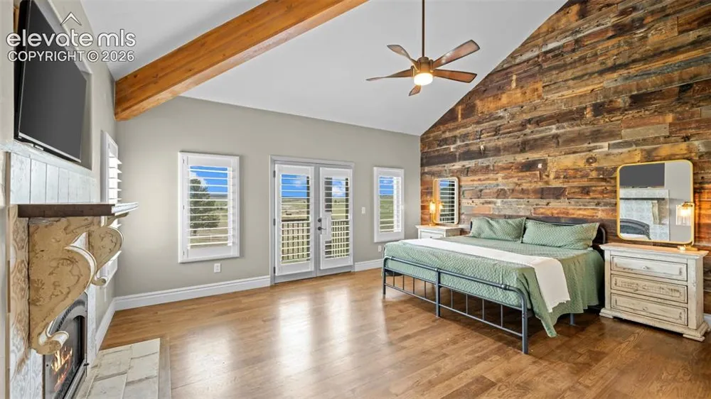 3524 Ferns Road Elizabeth, CO 80107