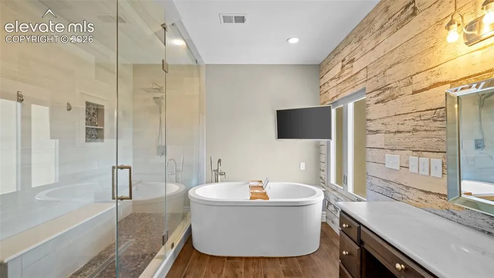 3524 Ferns Road Elizabeth, CO 80107