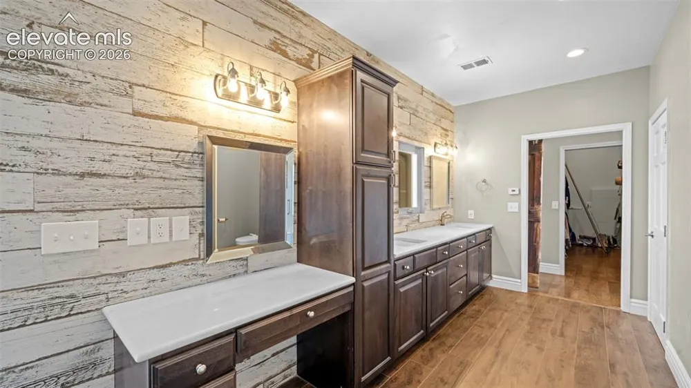 3524 Ferns Road Elizabeth, CO 80107