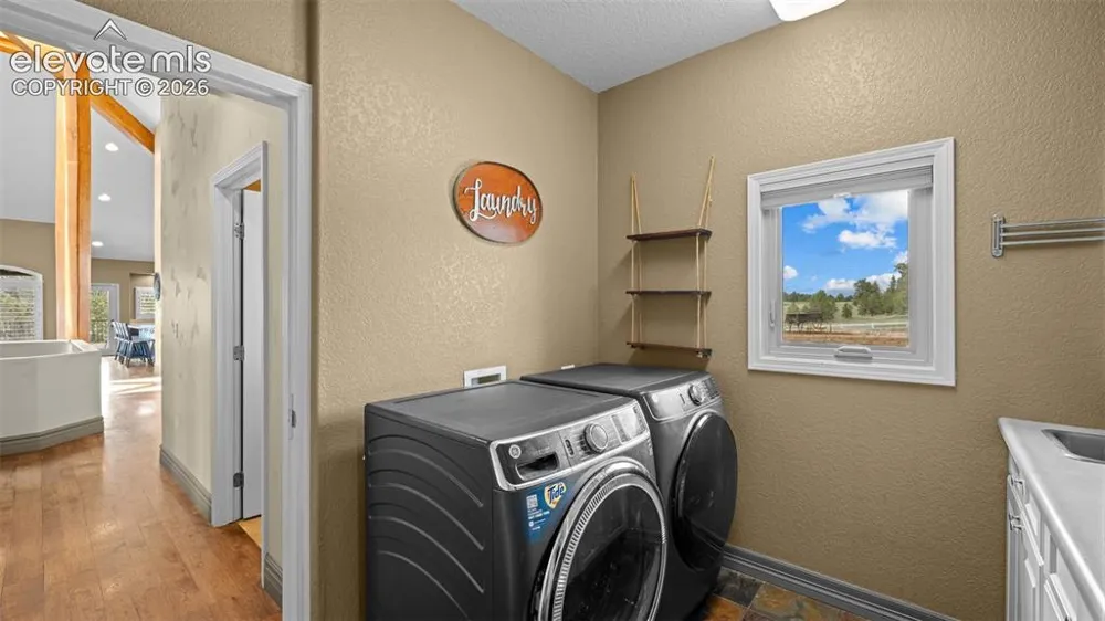 3524 Ferns Road Elizabeth, CO 80107