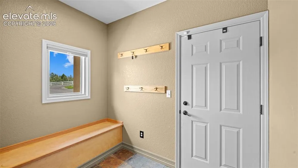 3524 Ferns Road Elizabeth, CO 80107