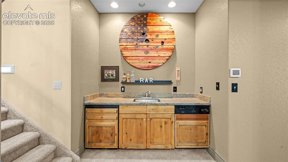 3524 Ferns Road Elizabeth, CO 80107