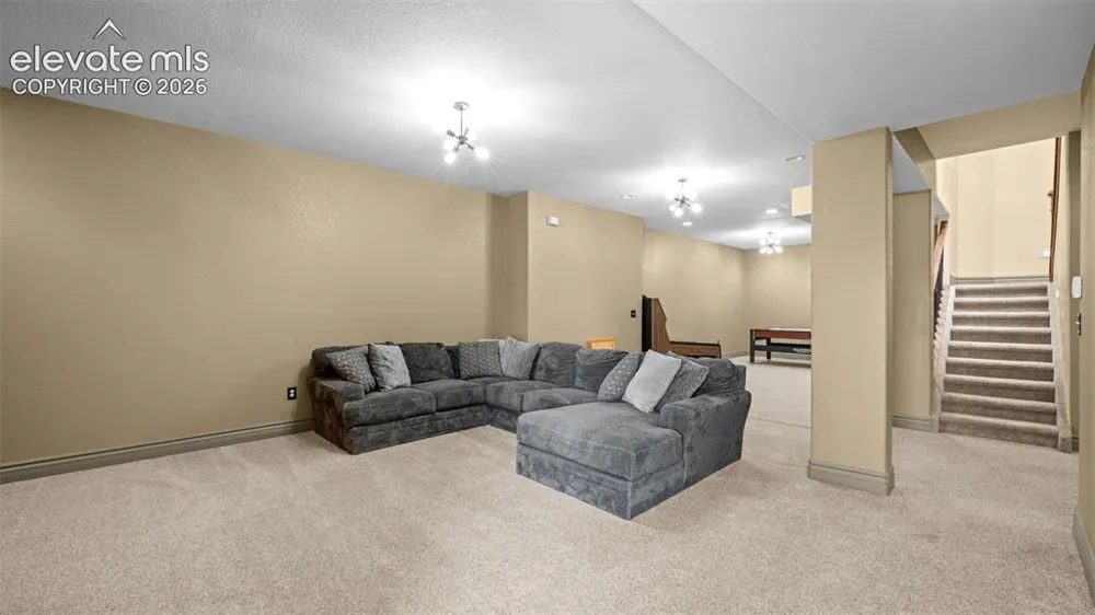 3524 Ferns Road Elizabeth, CO 80107