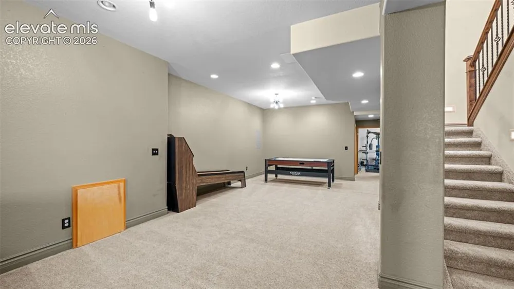 3524 Ferns Road Elizabeth, CO 80107