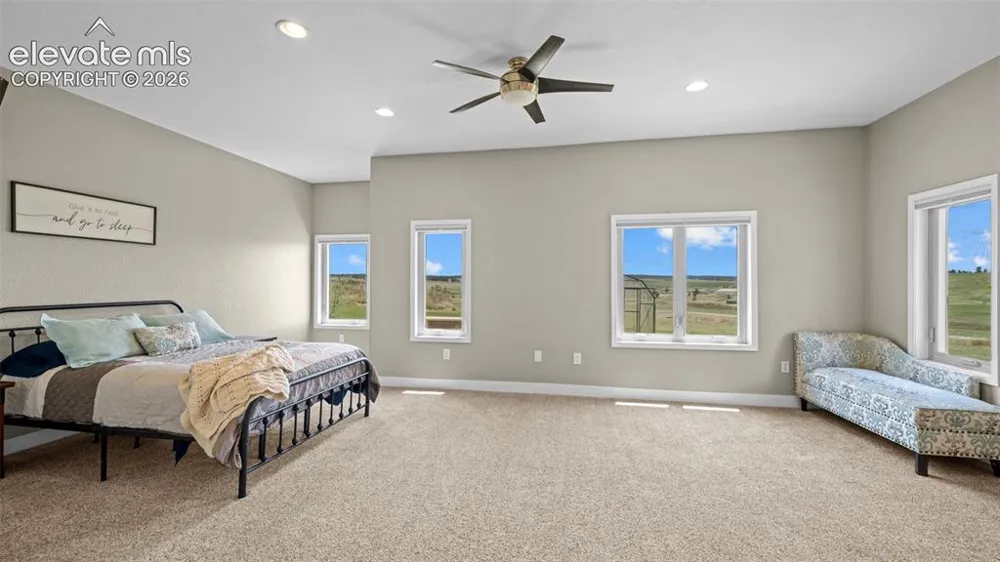 3524 Ferns Road Elizabeth, CO 80107