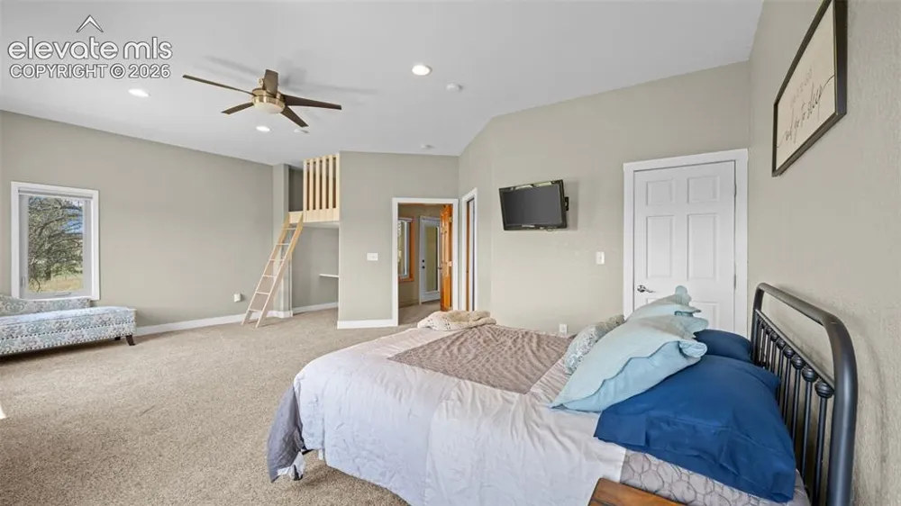 3524 Ferns Road Elizabeth, CO 80107