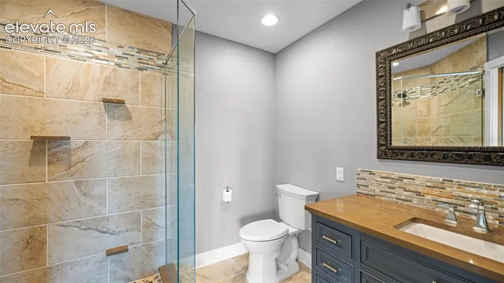 3524 Ferns Road Elizabeth, CO 80107