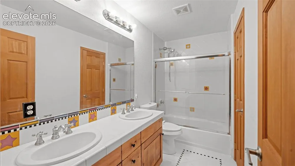 3524 Ferns Road Elizabeth, CO 80107