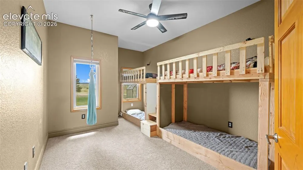 3524 Ferns Road Elizabeth, CO 80107