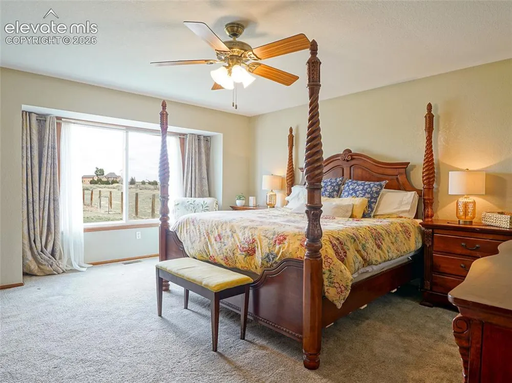 745 W Calle Allegre Drive Pueblo West, CO 81007