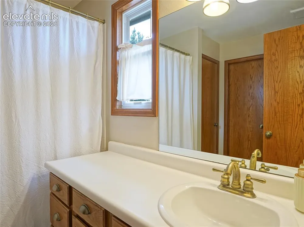 745 W Calle Allegre Drive Pueblo West, CO 81007