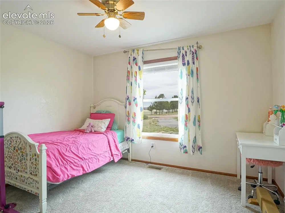 745 W Calle Allegre Drive Pueblo West, CO 81007