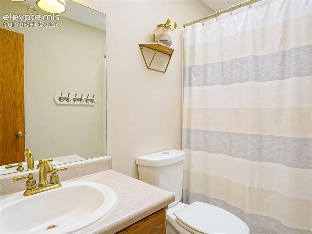 745 W Calle Allegre Drive Pueblo West, CO 81007