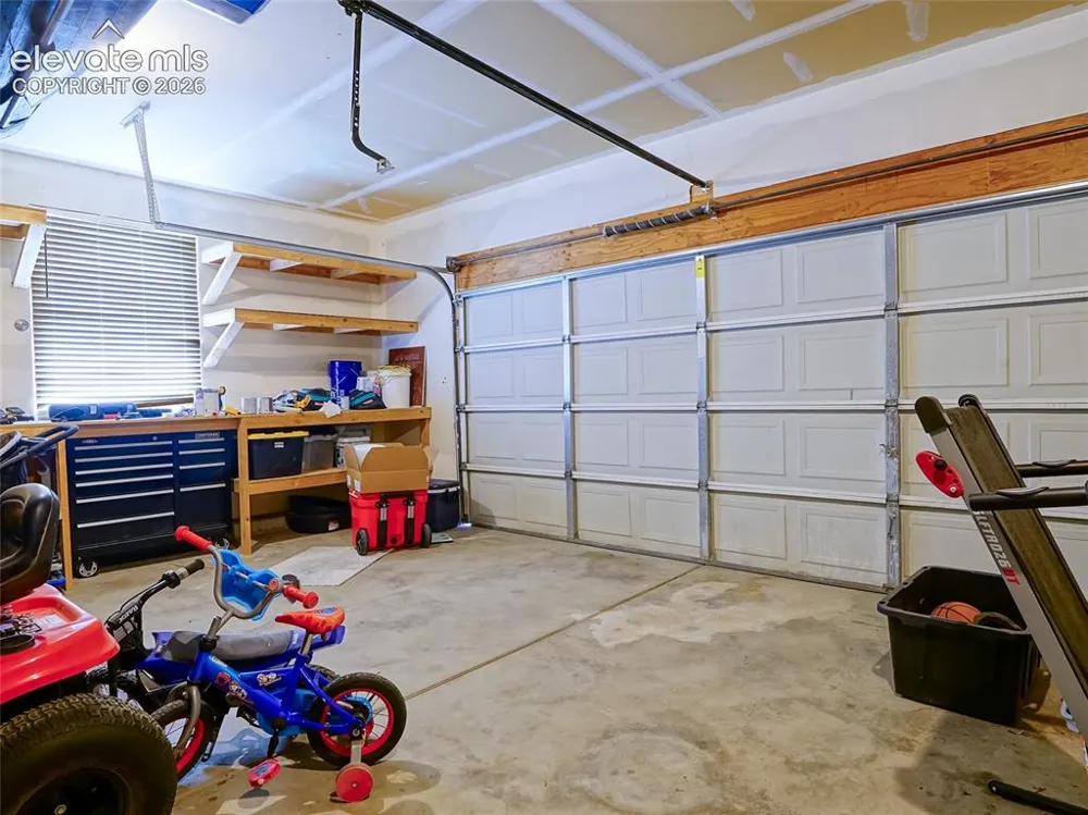 745 W Calle Allegre Drive Pueblo West, CO 81007