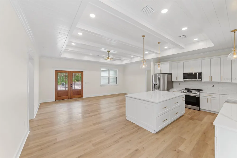35425 NUTMEG DRIVE Webster, FL 33597