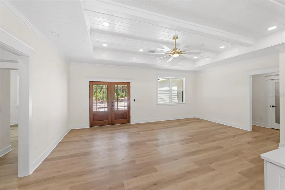 35425 NUTMEG DRIVE Webster, FL 33597