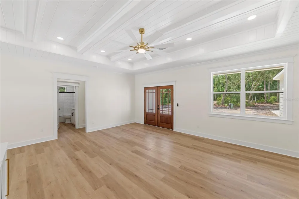 35425 NUTMEG DRIVE Webster, FL 33597