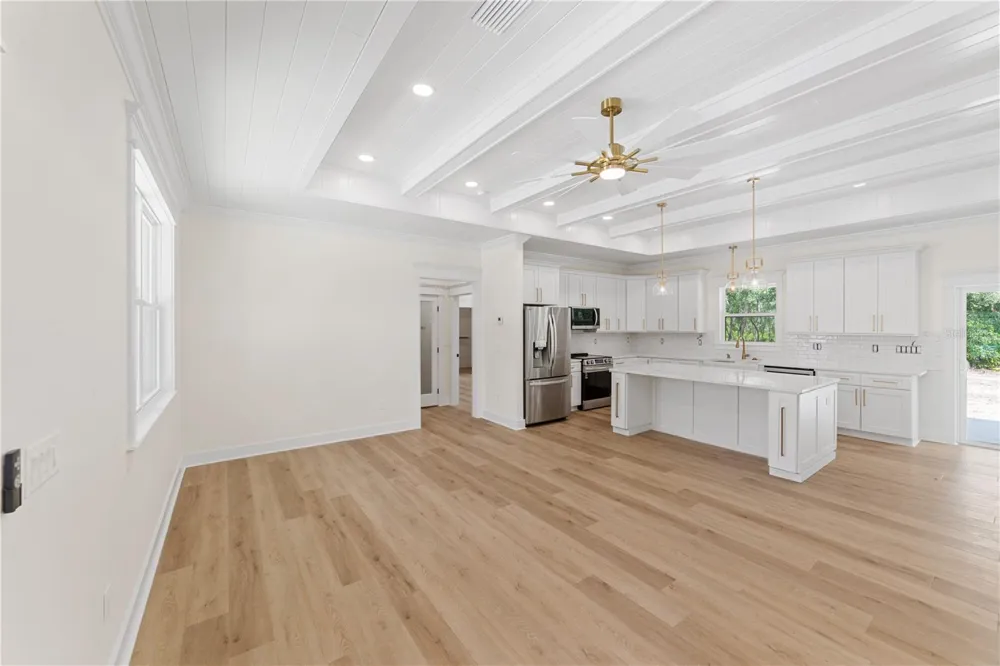 35425 NUTMEG DRIVE Webster, FL 33597