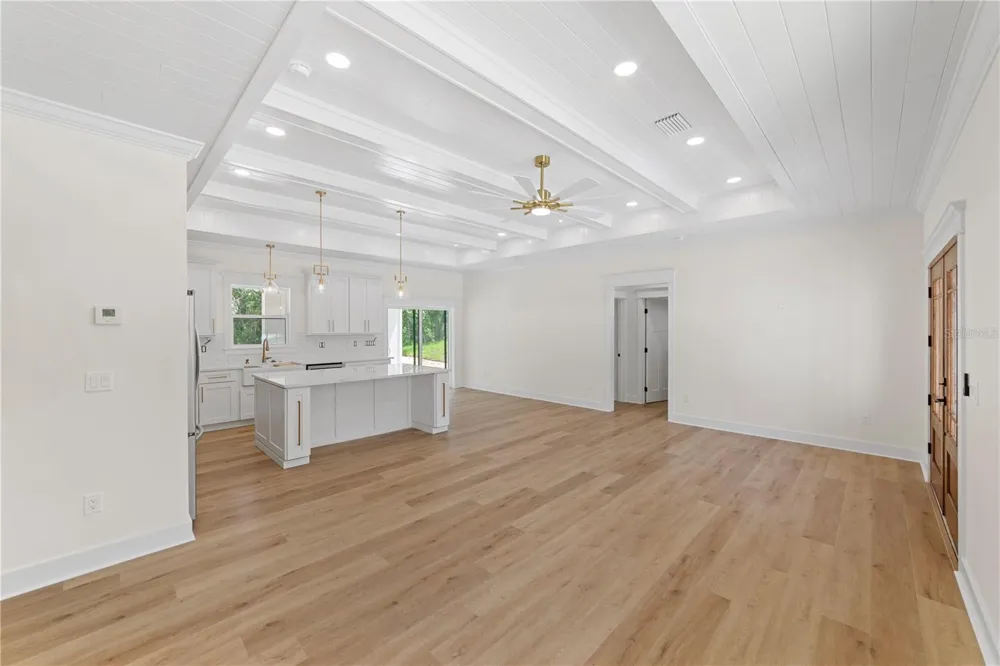 35425 NUTMEG DRIVE Webster, FL 33597