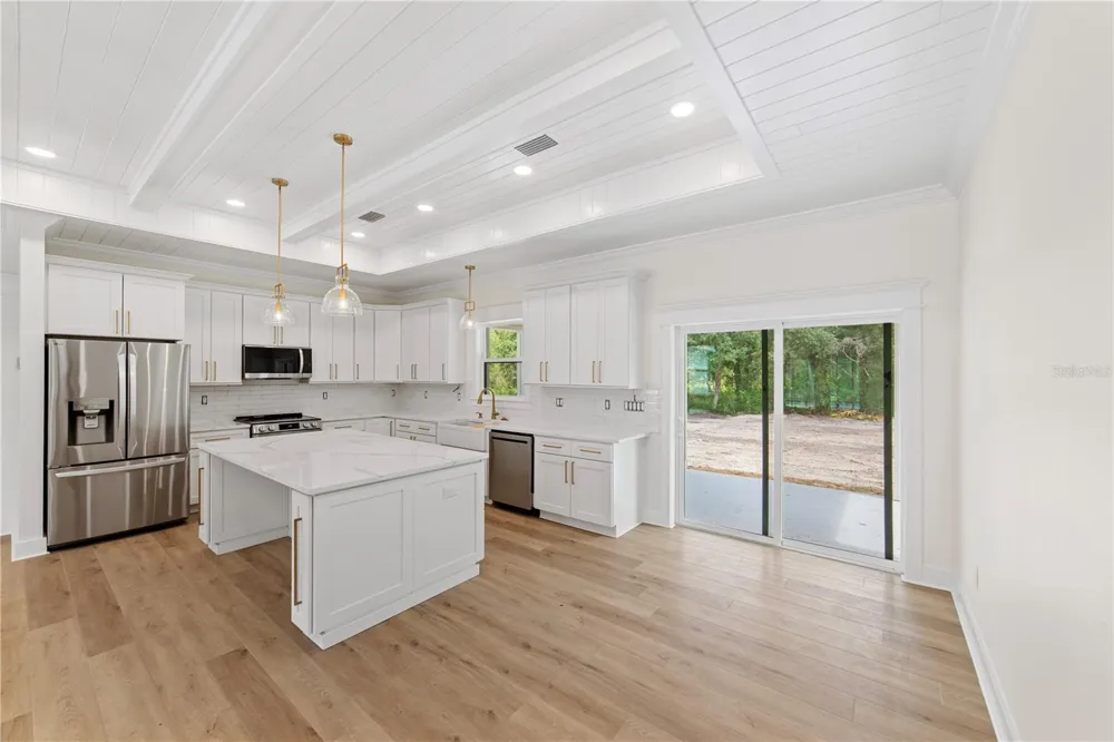 35425 NUTMEG DRIVE Webster, FL 33597