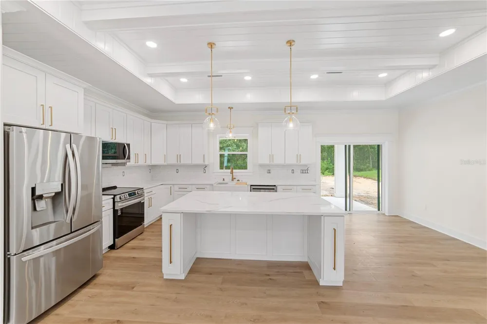 35425 NUTMEG DRIVE Webster, FL 33597