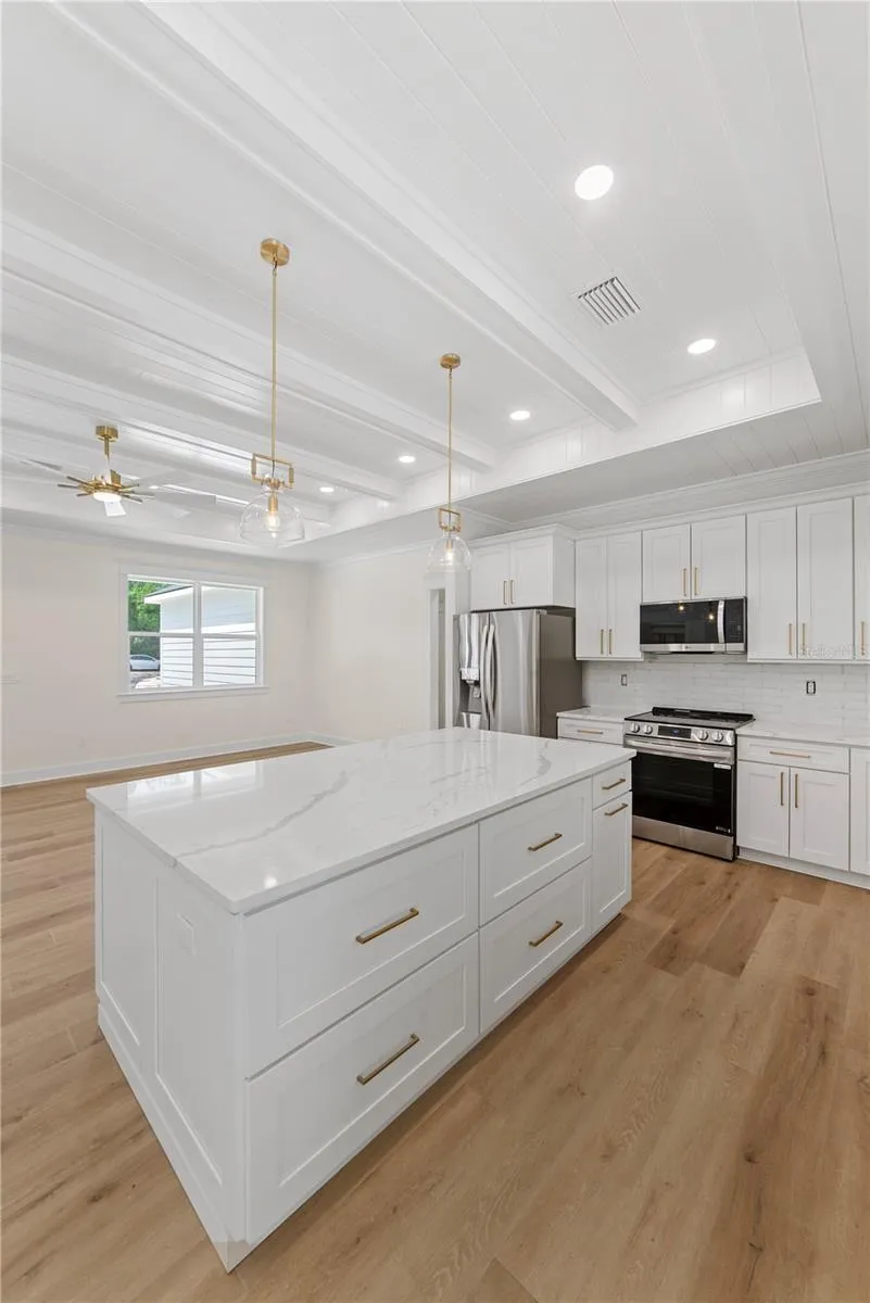 35425 NUTMEG DRIVE Webster, FL 33597