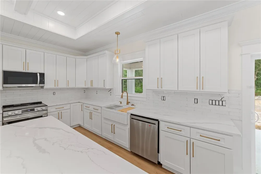 35425 NUTMEG DRIVE Webster, FL 33597