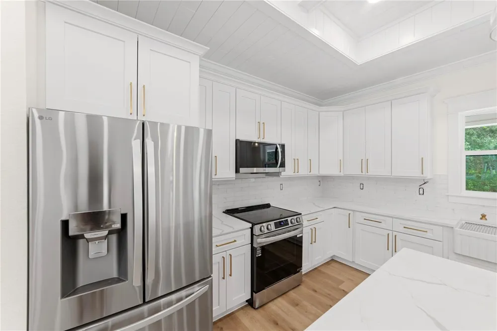 35425 NUTMEG DRIVE Webster, FL 33597