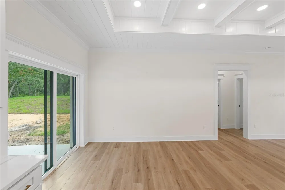 35425 NUTMEG DRIVE Webster, FL 33597