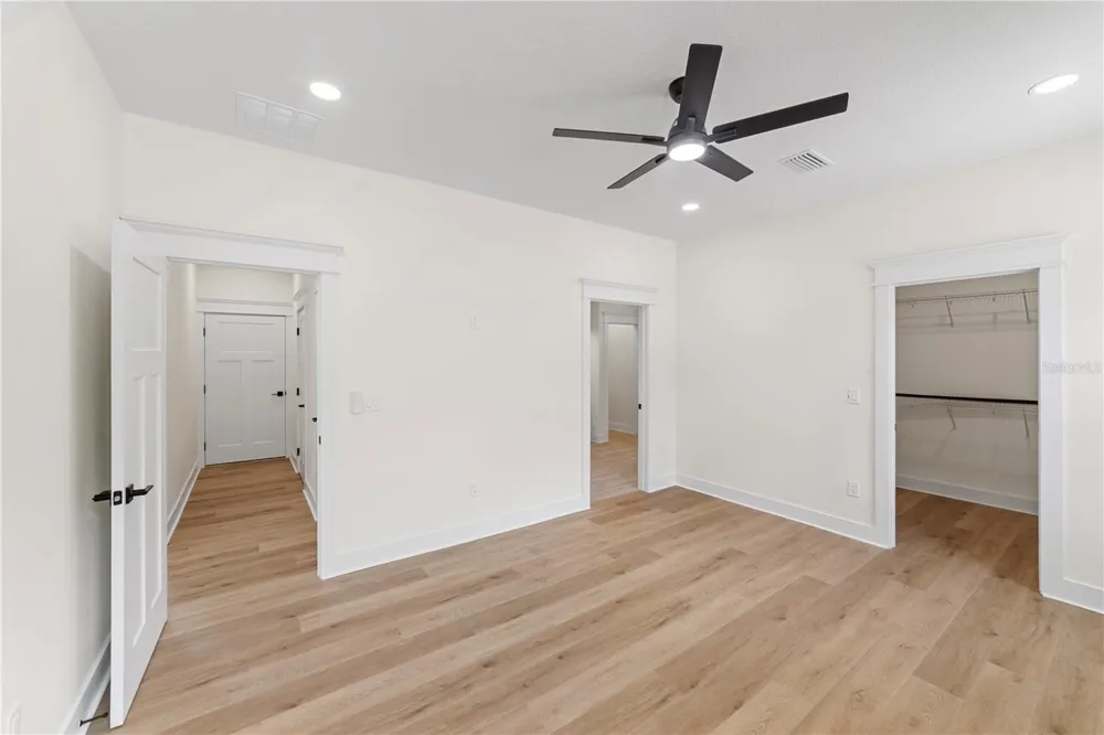 35425 NUTMEG DRIVE Webster, FL 33597