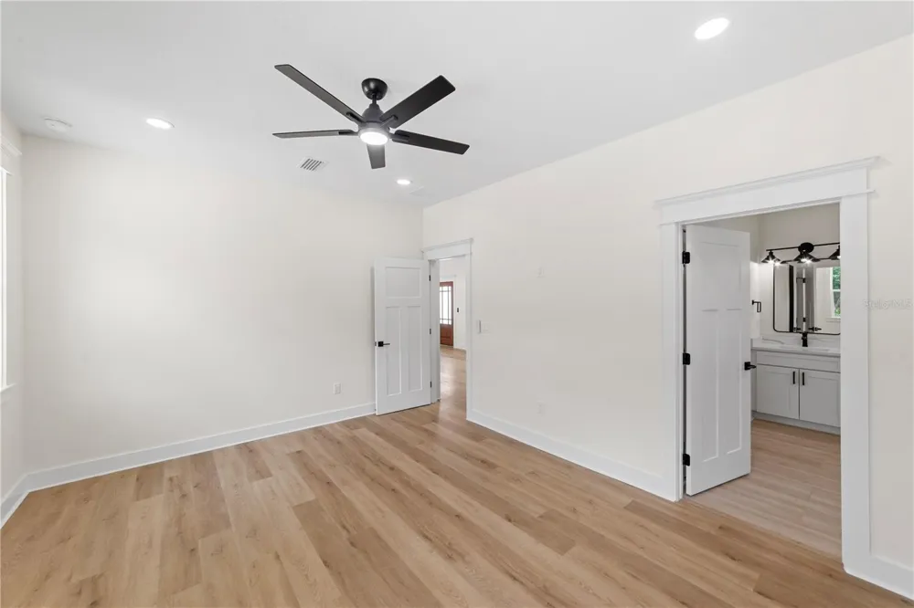 35425 NUTMEG DRIVE Webster, FL 33597