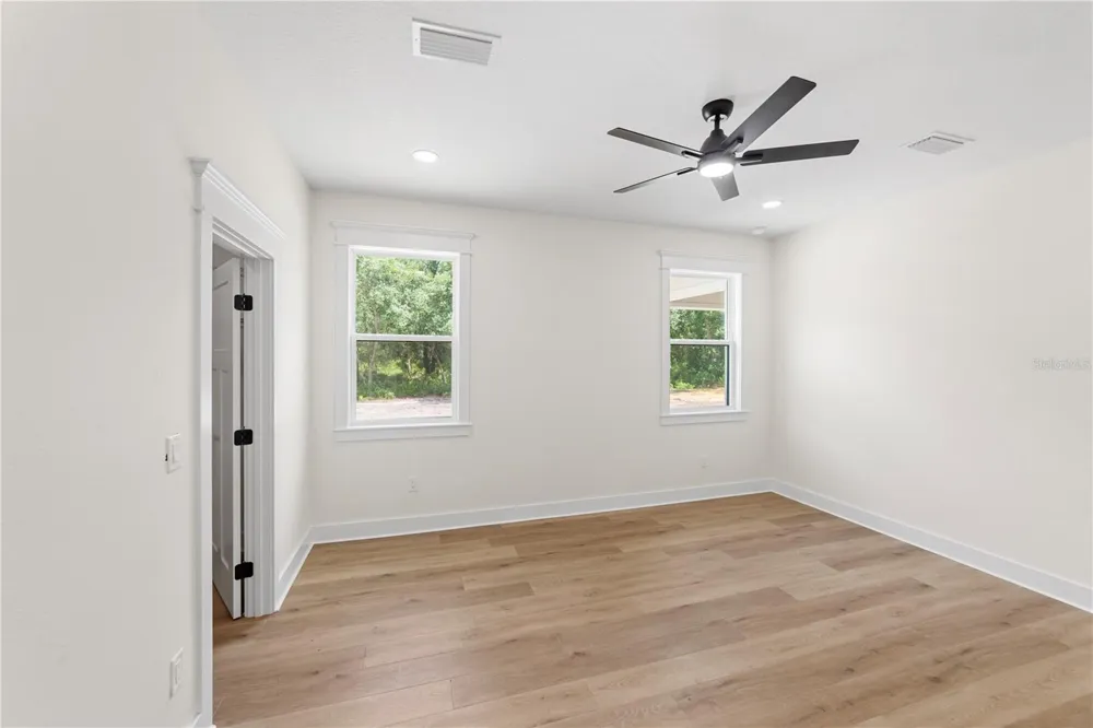 35425 NUTMEG DRIVE Webster, FL 33597
