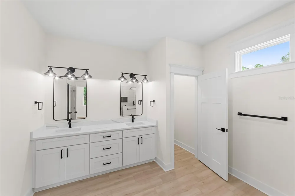 35425 NUTMEG DRIVE Webster, FL 33597