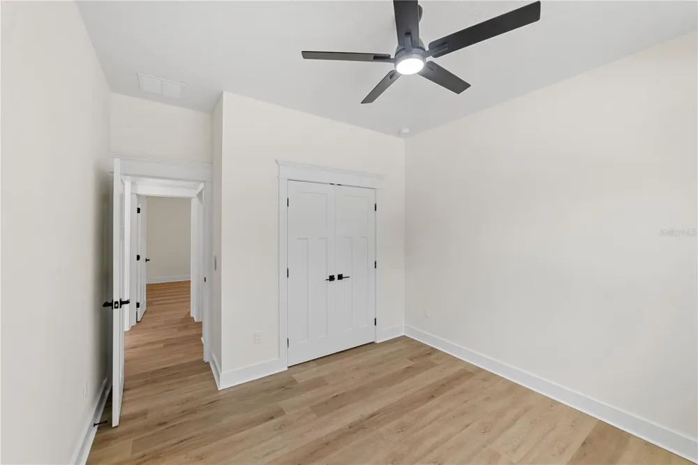 35425 NUTMEG DRIVE Webster, FL 33597